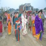 Vraj-Yatra-2014- (131)